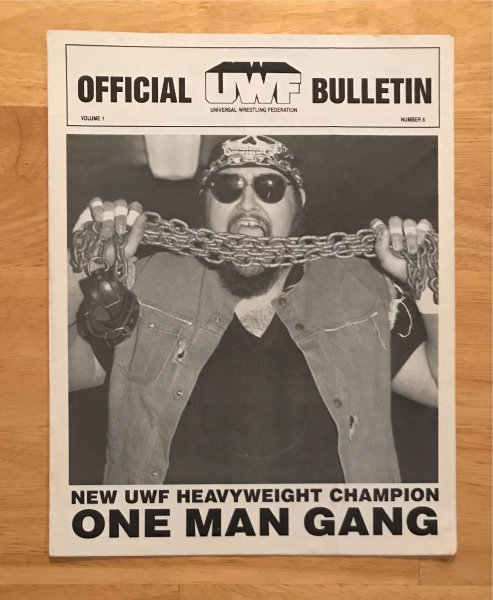 The Face No. 62 : Jun 1985