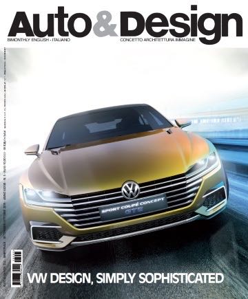 High Times Cultivation Tips