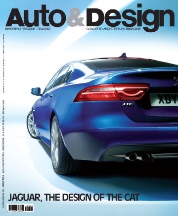 The 100 Greatest Rock Albums Of All Time