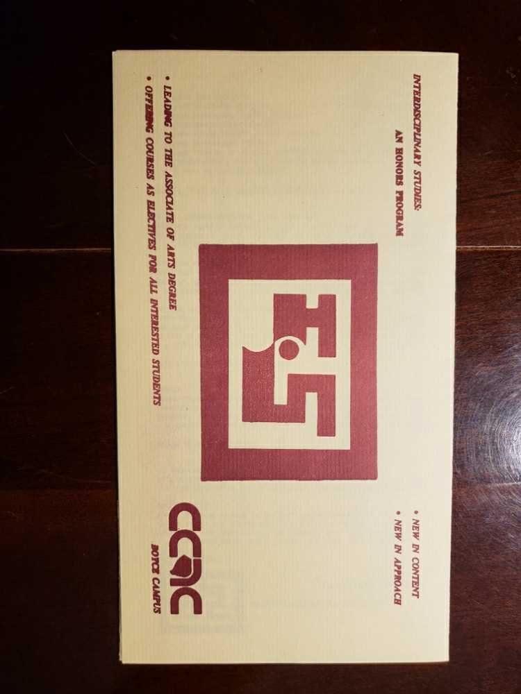 Harvard Business Review