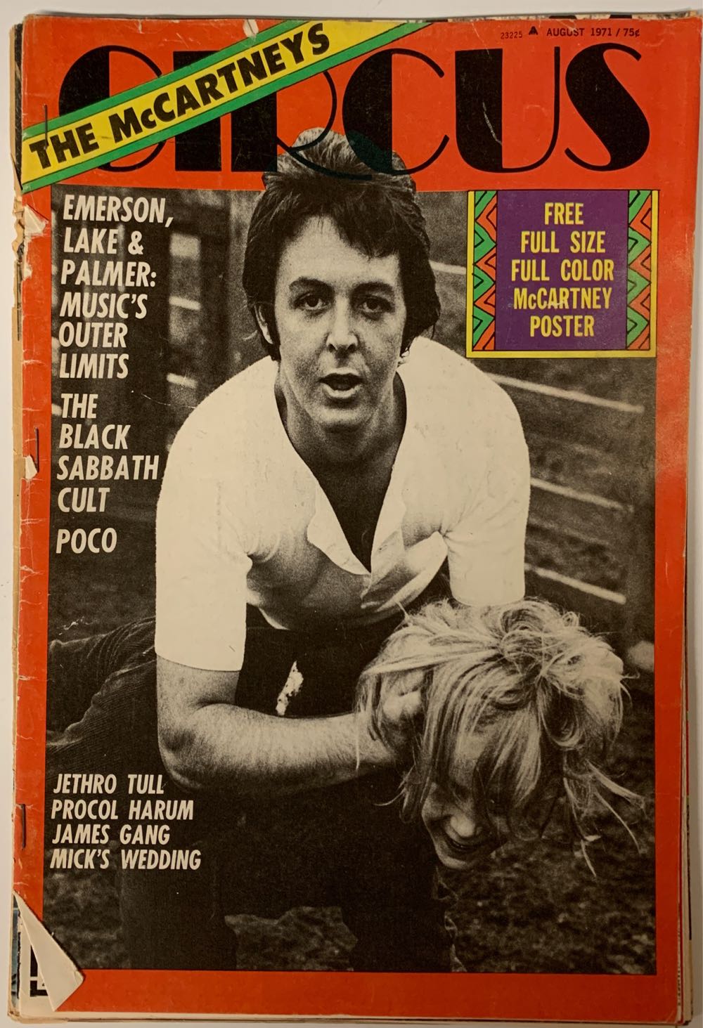 Pojo’s Unofficial Big Book Of Pokemon