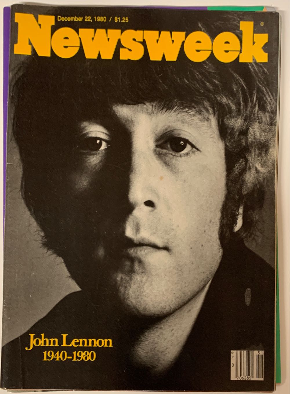 The Essential Glenn Miller