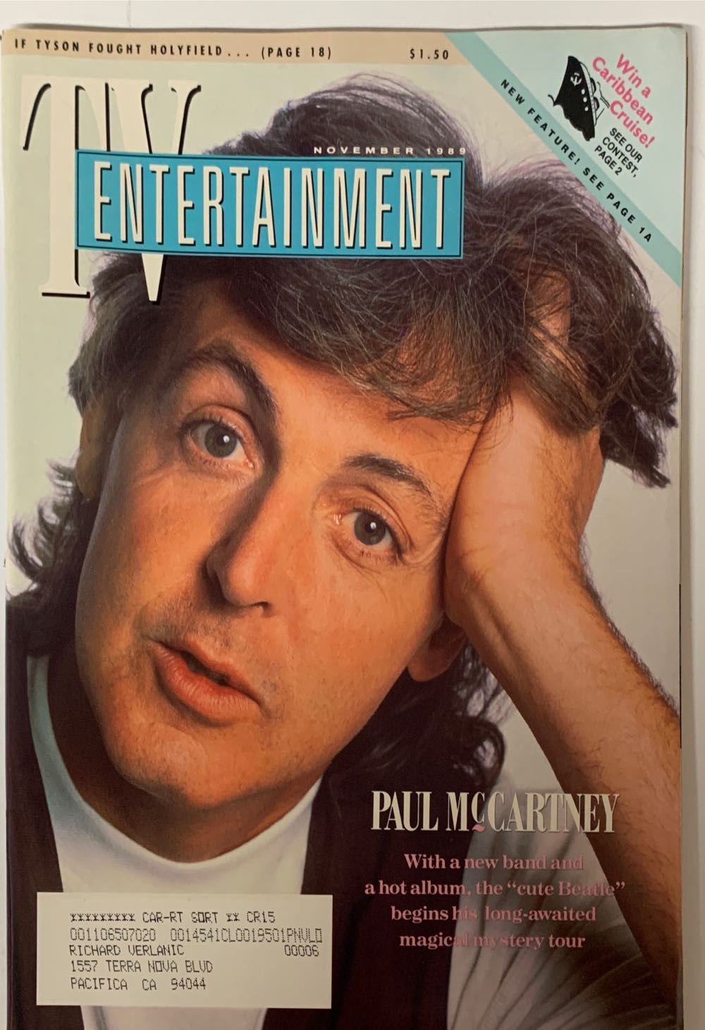 Bloomberg Businessweek September 23-September 29, 2013