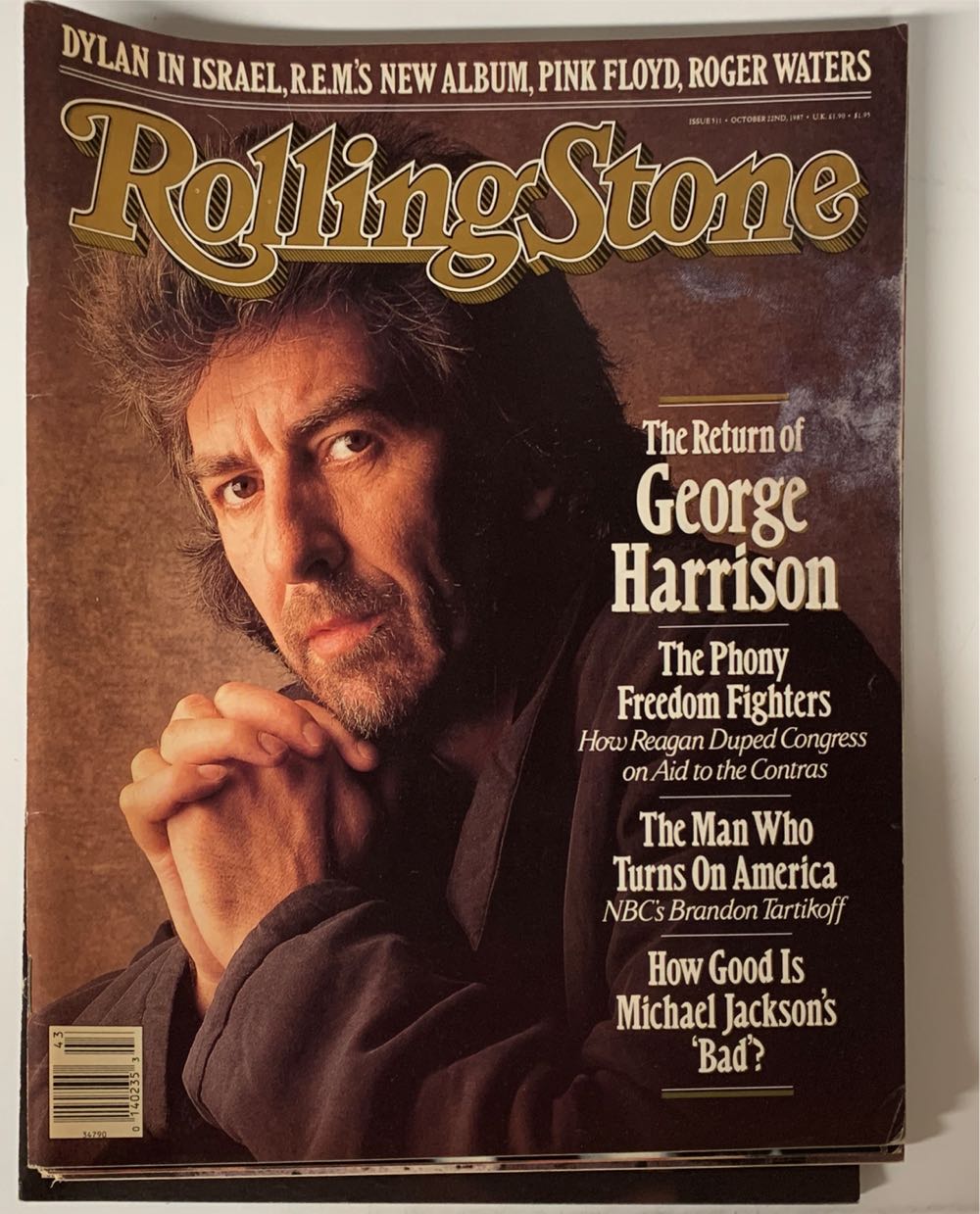 NWA Kansas City, KS — Wrestling 11/08/1979