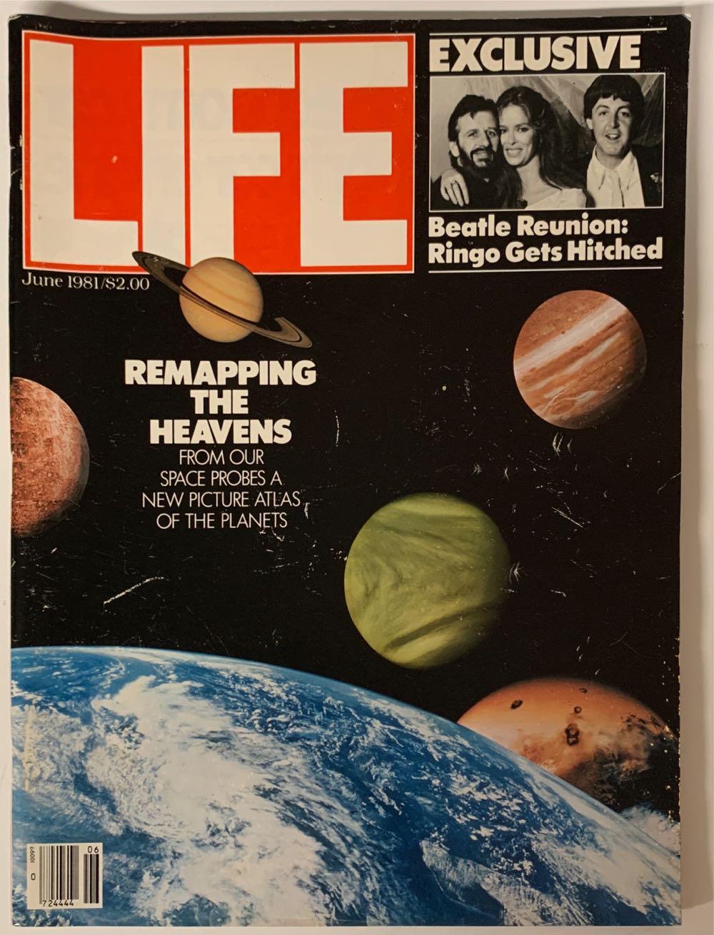 Paint And Draw Portraits