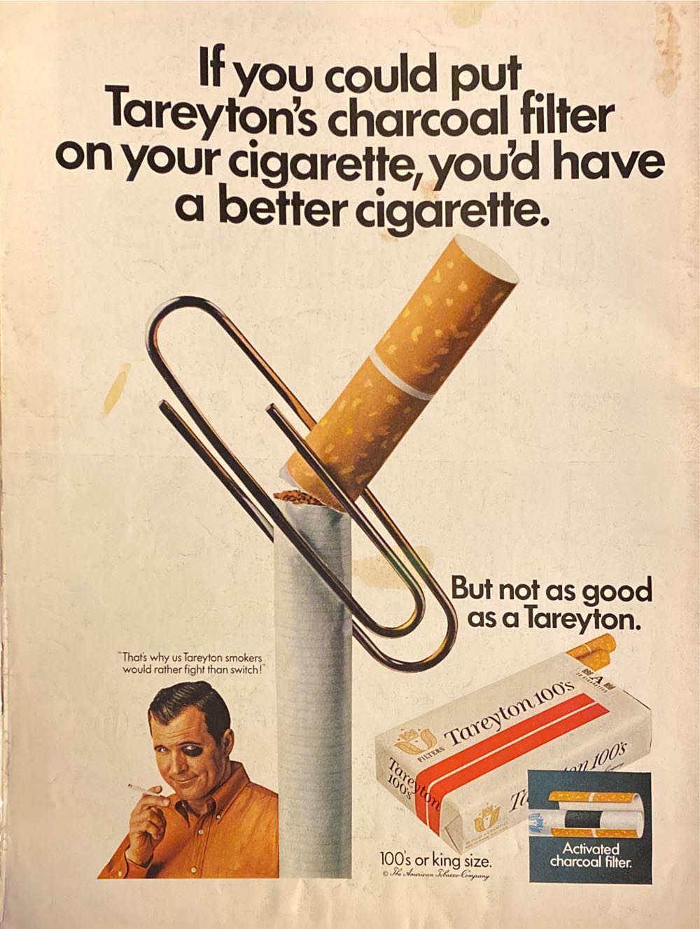 Life  (January) magazine collectible - Main Image 2