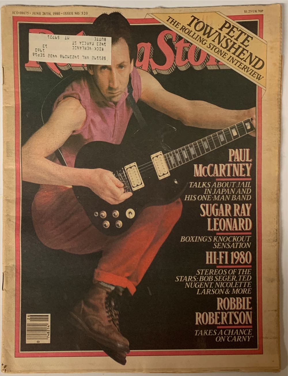 Nat Geo The Most Influential Figures Of Ancient History