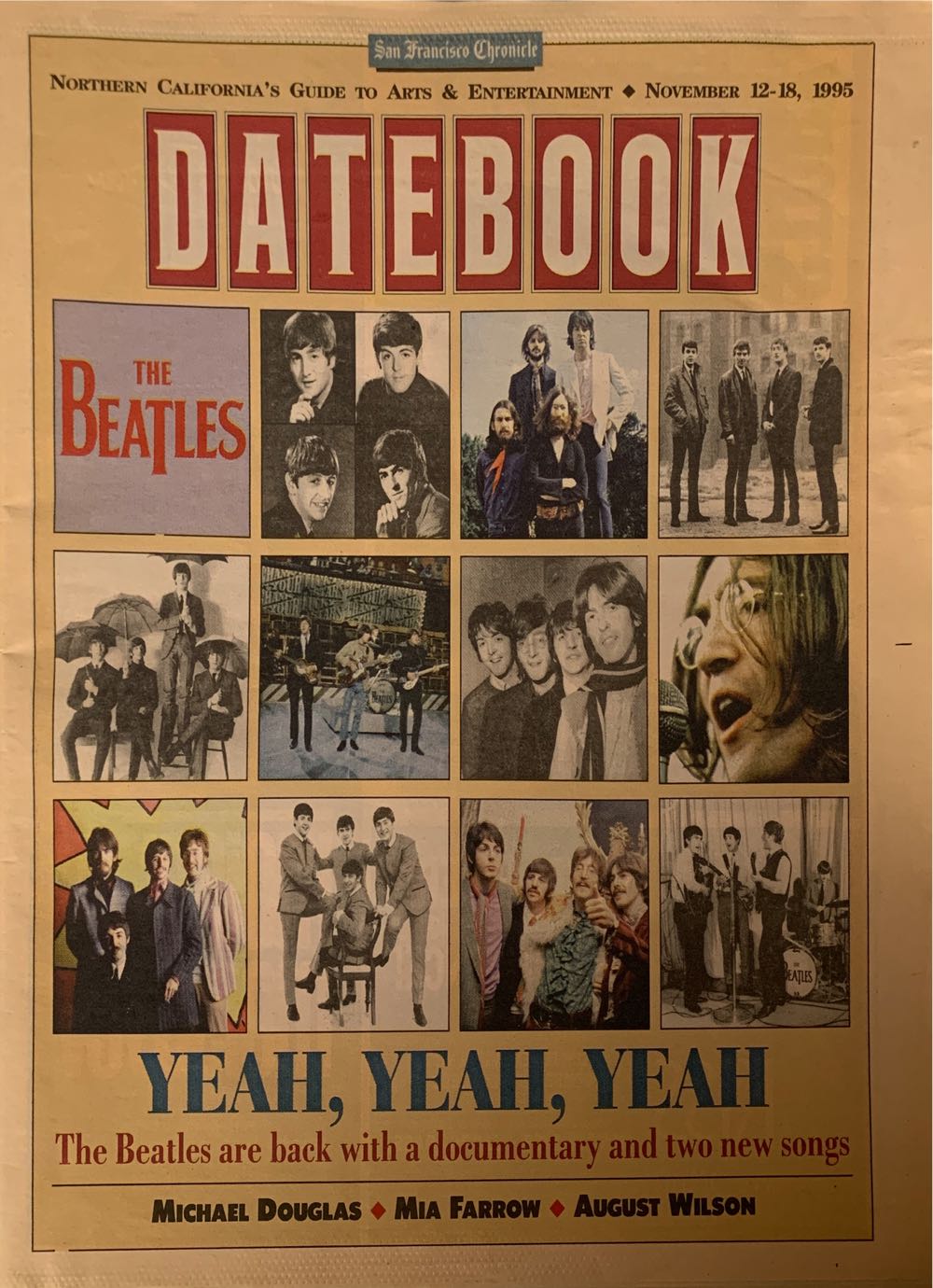 Demolidor 1ª Série