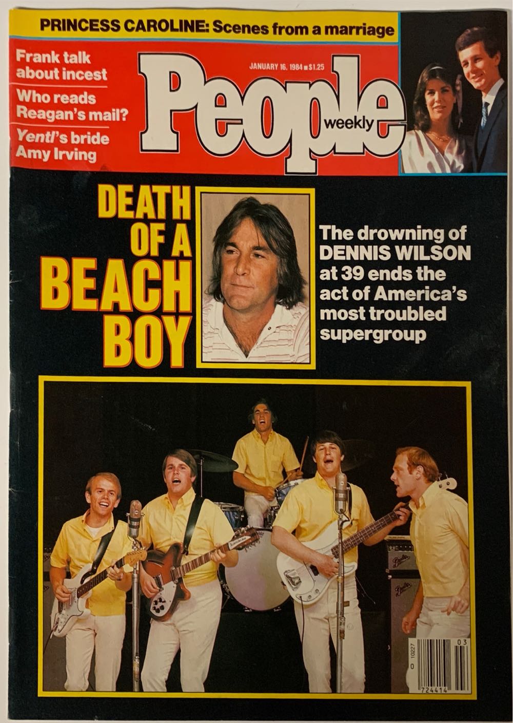 Mother Earth News - Modern Homesteading