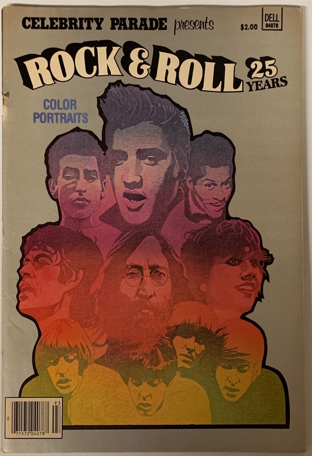 The Ultimate Guide To Stephen King