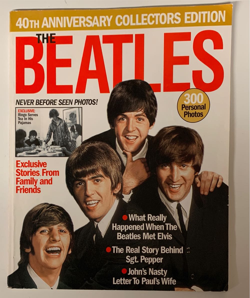 Lindy’s Sports Pro Football