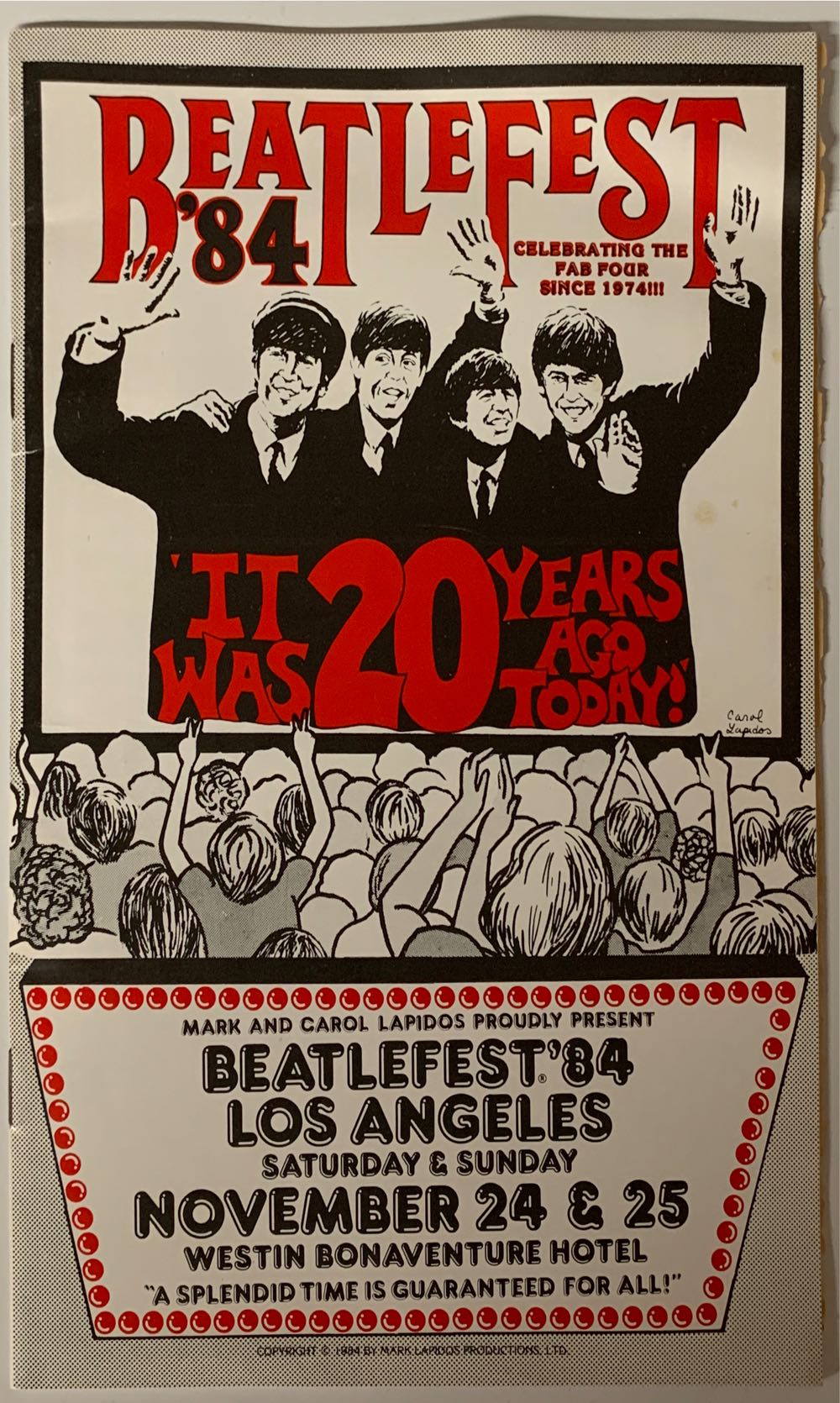 The Family Handyman - Organize Your Whole House