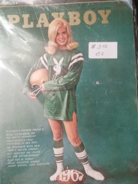 Dispatch Magazine D’Icon And The City Of Angels NCT127