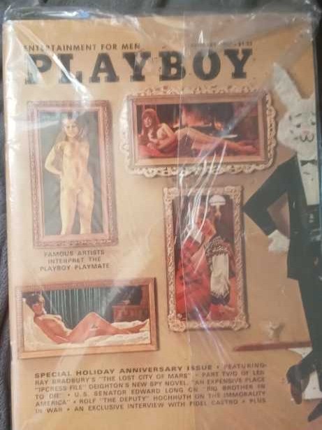 Star Wars Insider #104