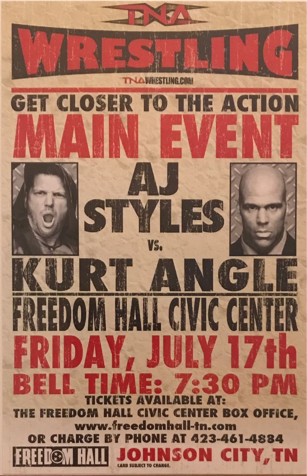 Lindy’s Sports Pro Football