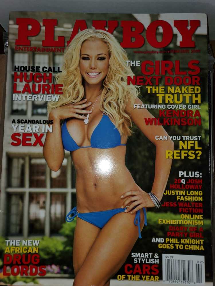 Horrors The Little Shoppe Of Horrors # 46