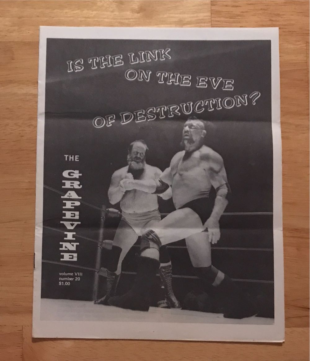 Lindy’s Sports Pro Football