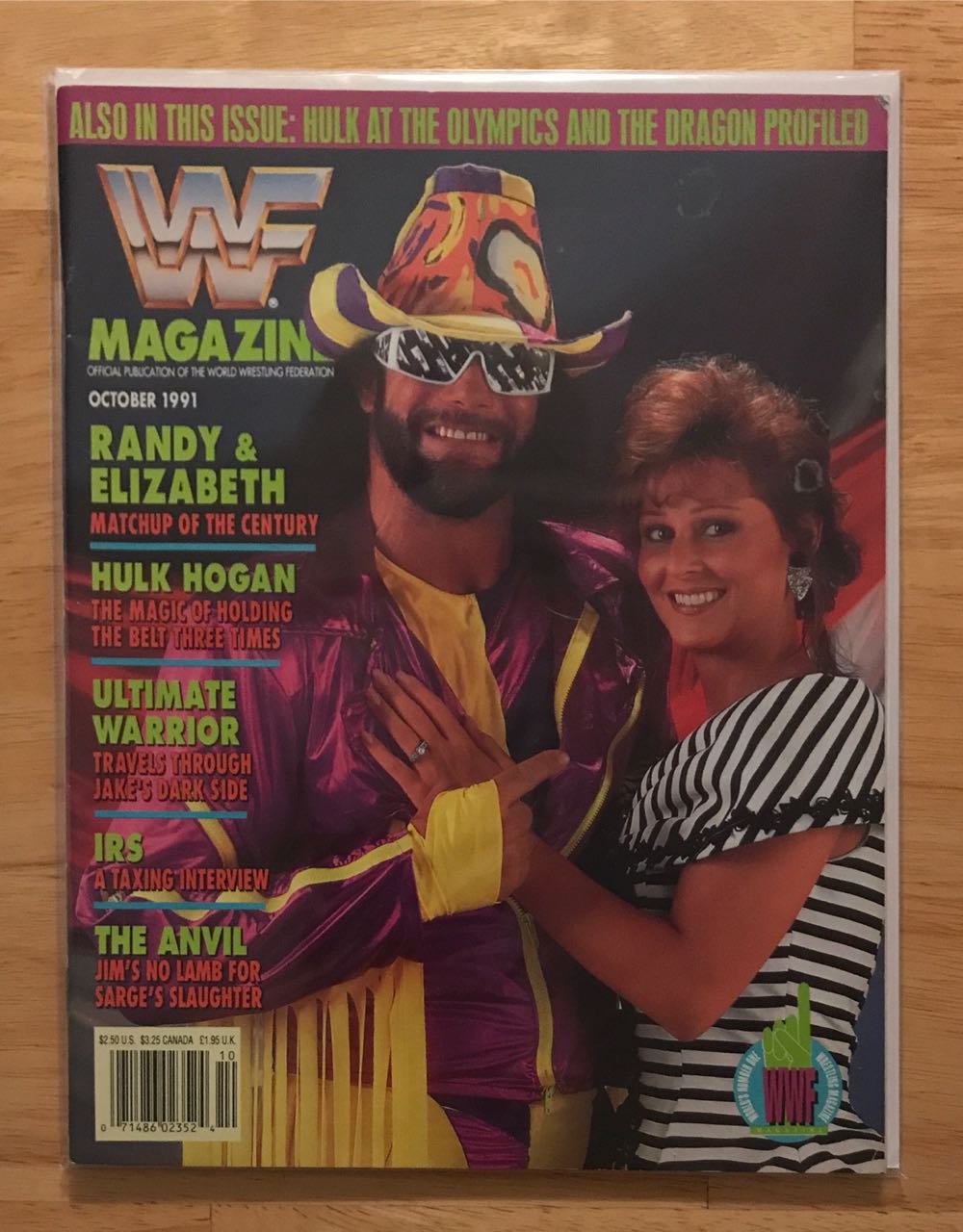 Pokémon Noir Et Alanc 8