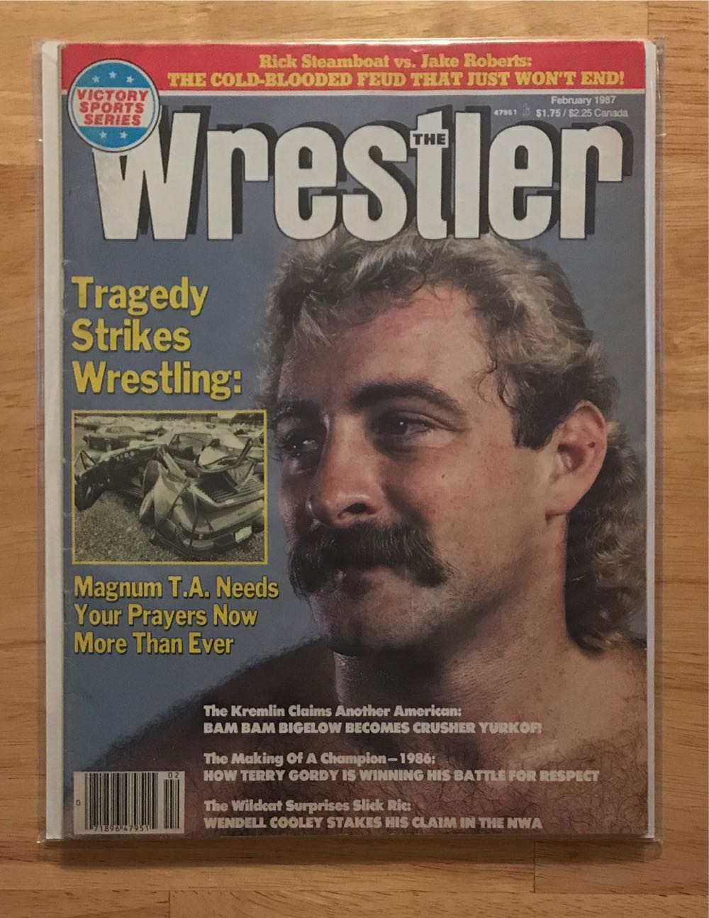 Schalker Kreisel - 9-2021