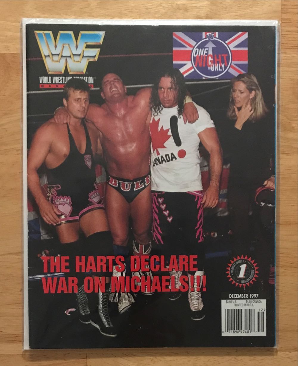 People Collector’s Edition: The Essential Guide To The Rise Of Skywalker