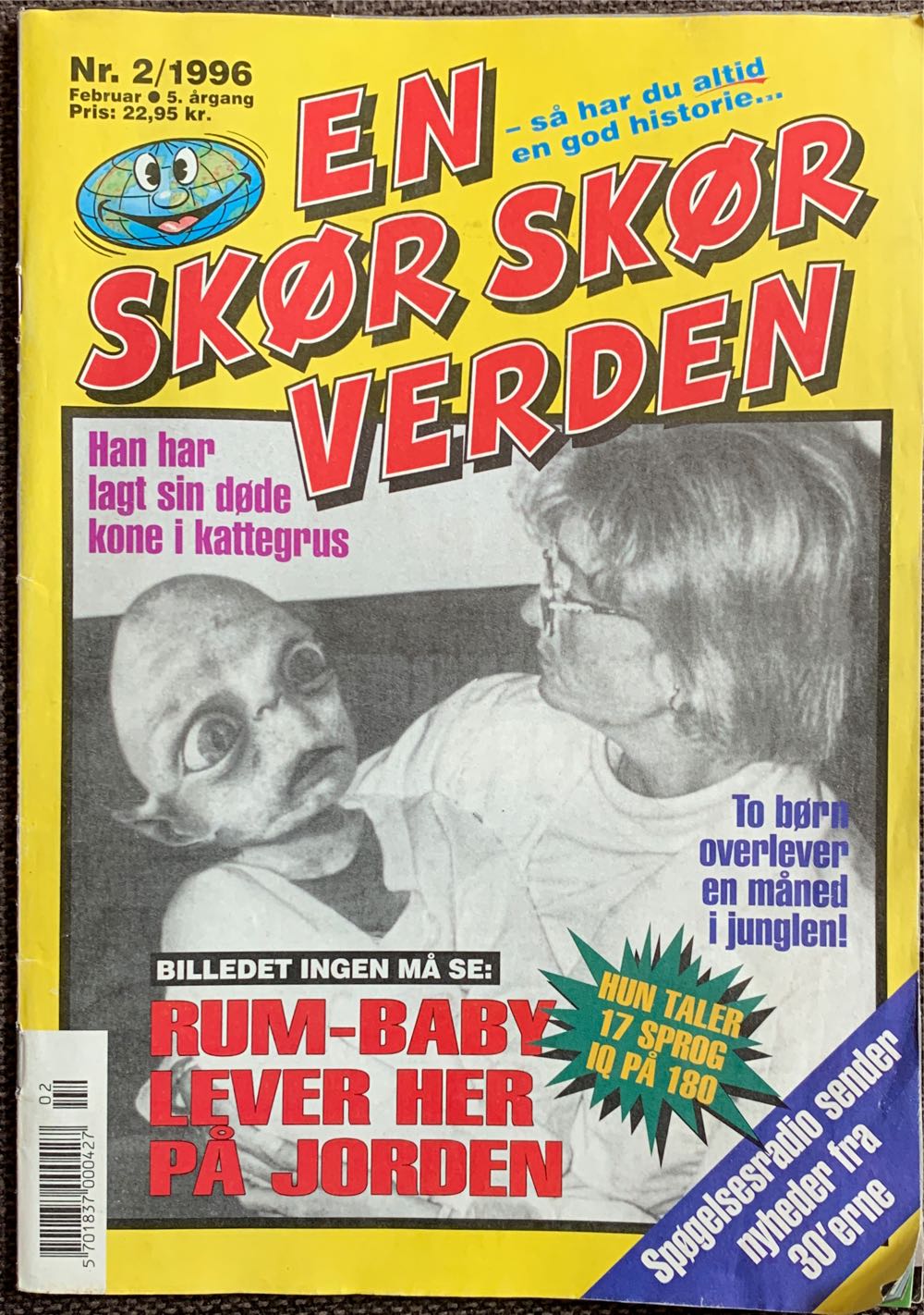 Lindy’s Sports Pro Football