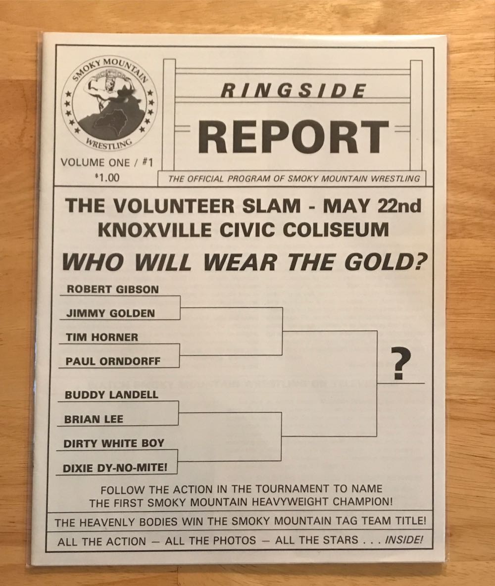 Special Newsweek Edition: Doctor Who