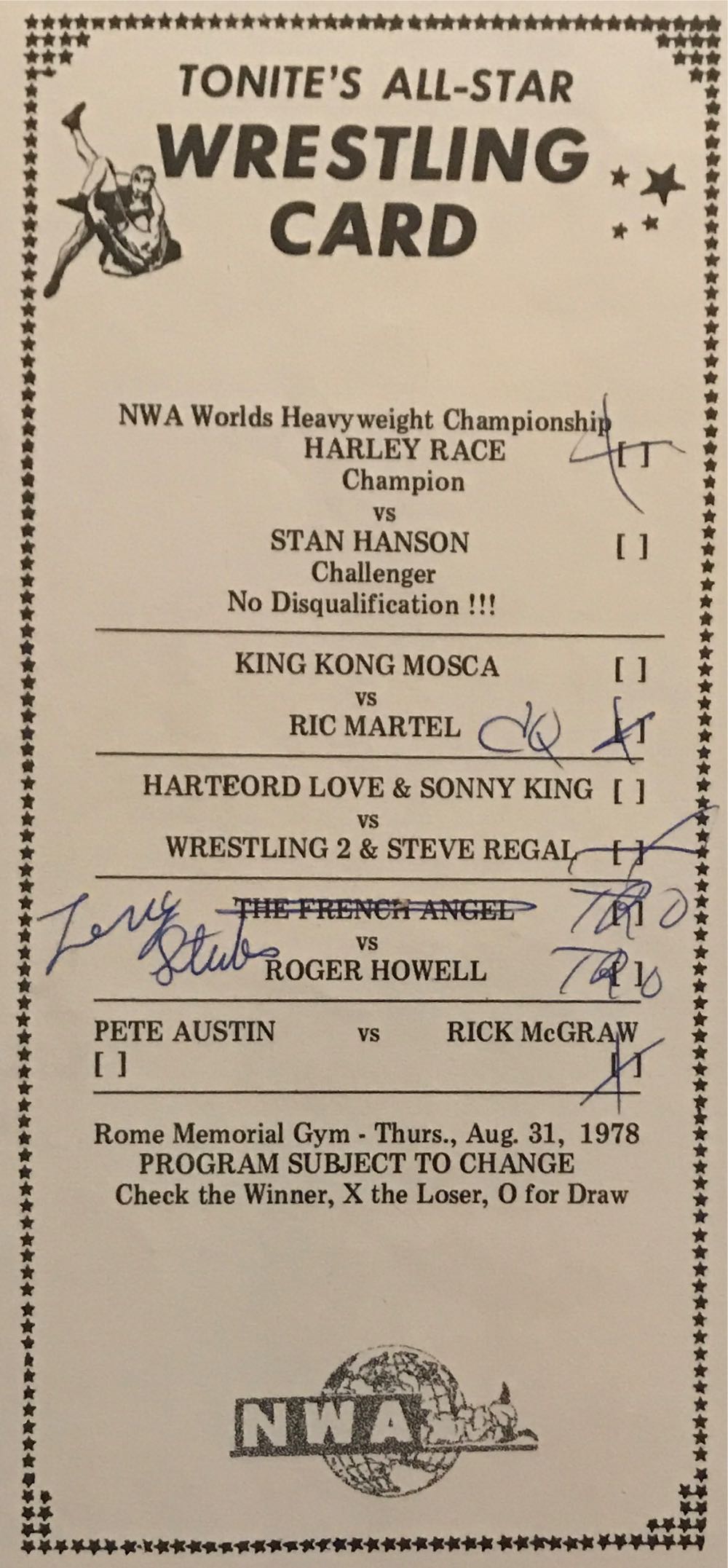 World’s Most Amazing Places. The