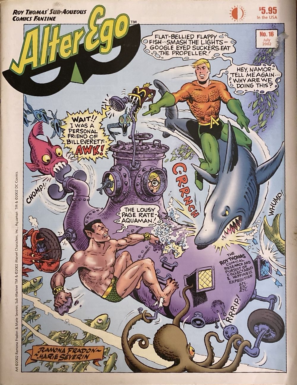 Lindy’s Sports Pro Football