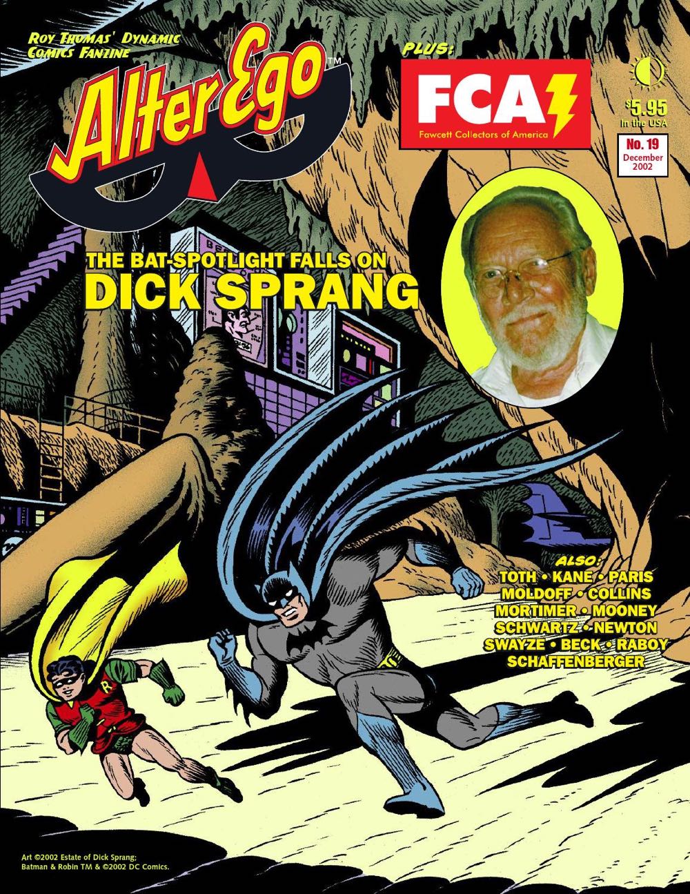 Crafts Magazine Deck The Halls A treasury of Christmas crafts