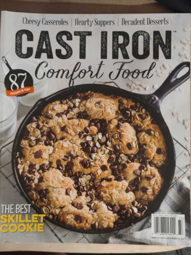 Schalker Kreisel - 9-2021