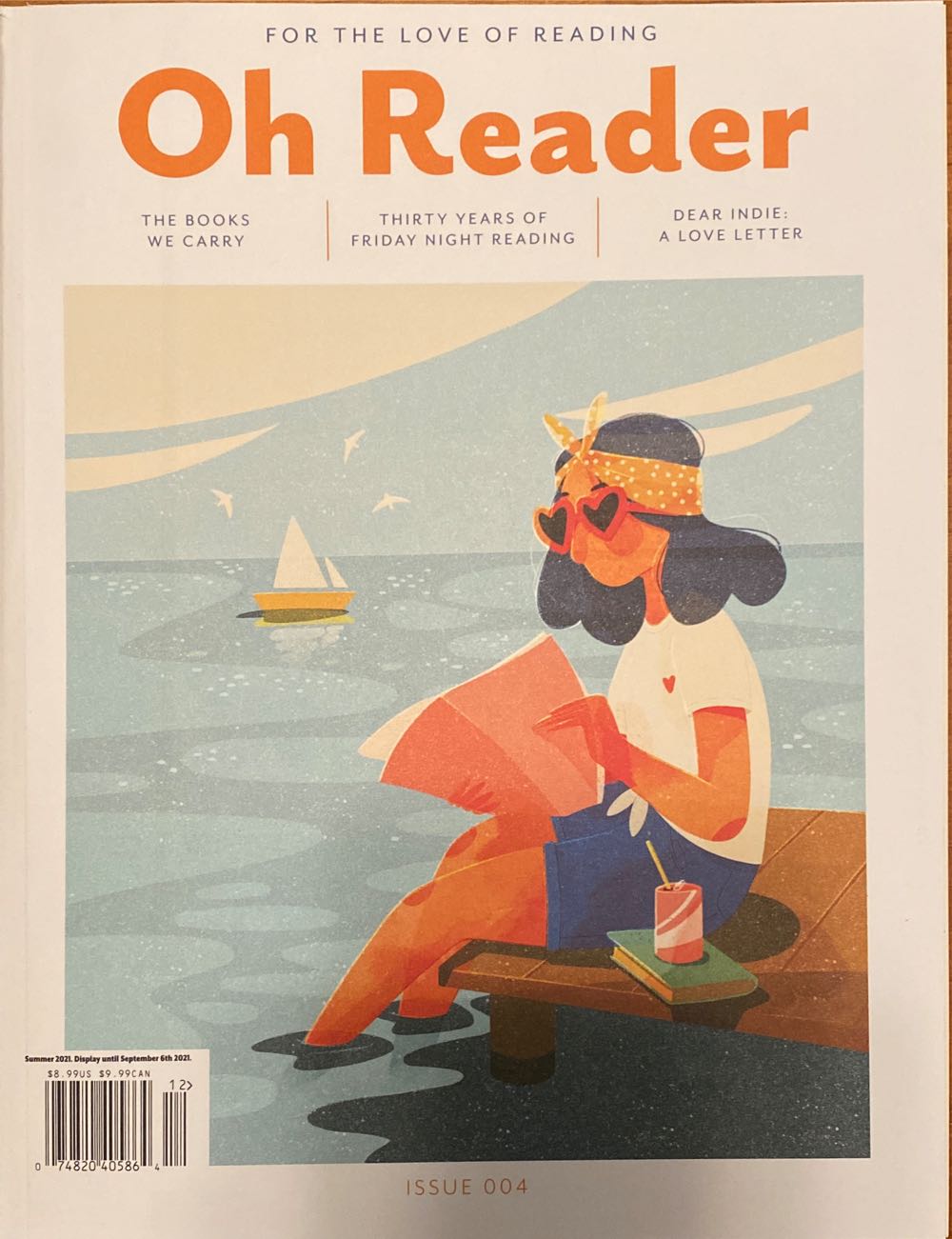 Fangoria Presents Horror FX