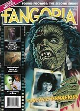 Paint And Draw Anatomy