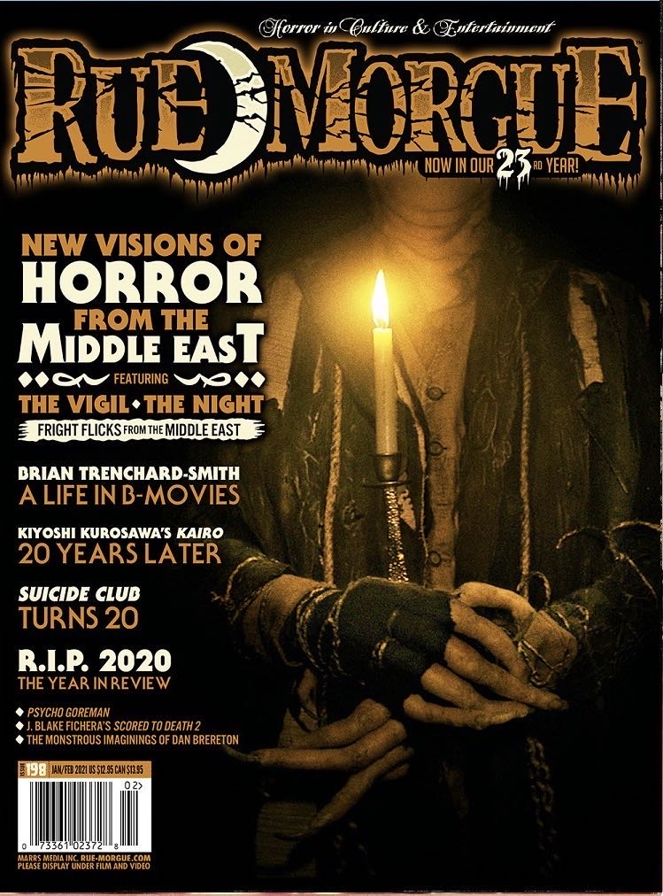 Smoky Mountain Wrestling Ringside Report