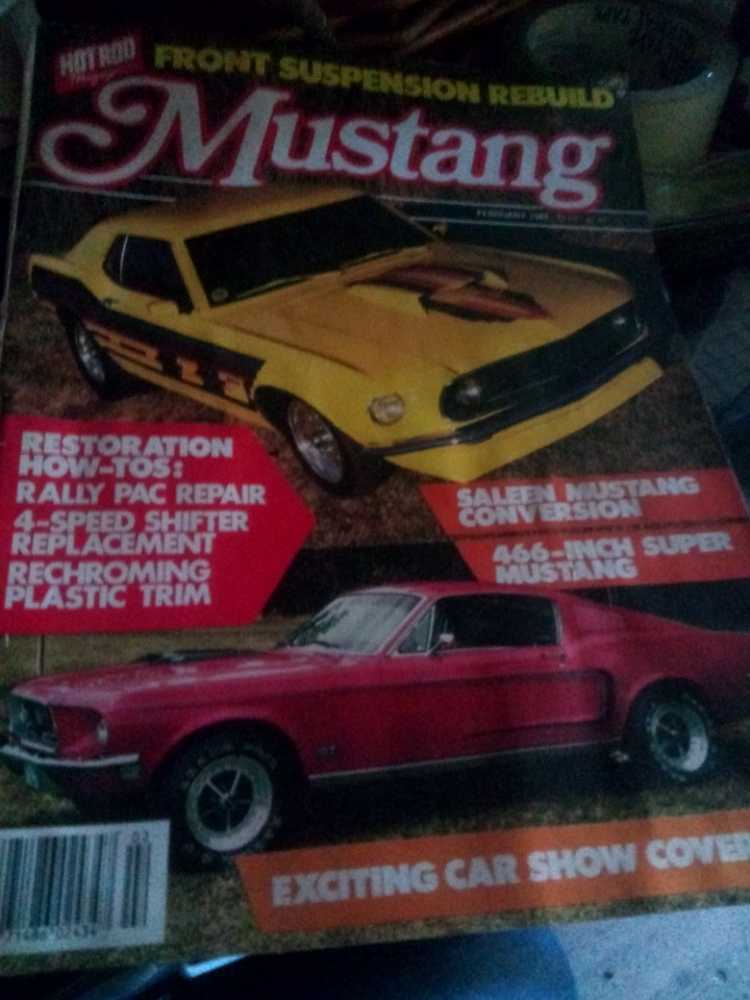 Klassik Auto Bild
