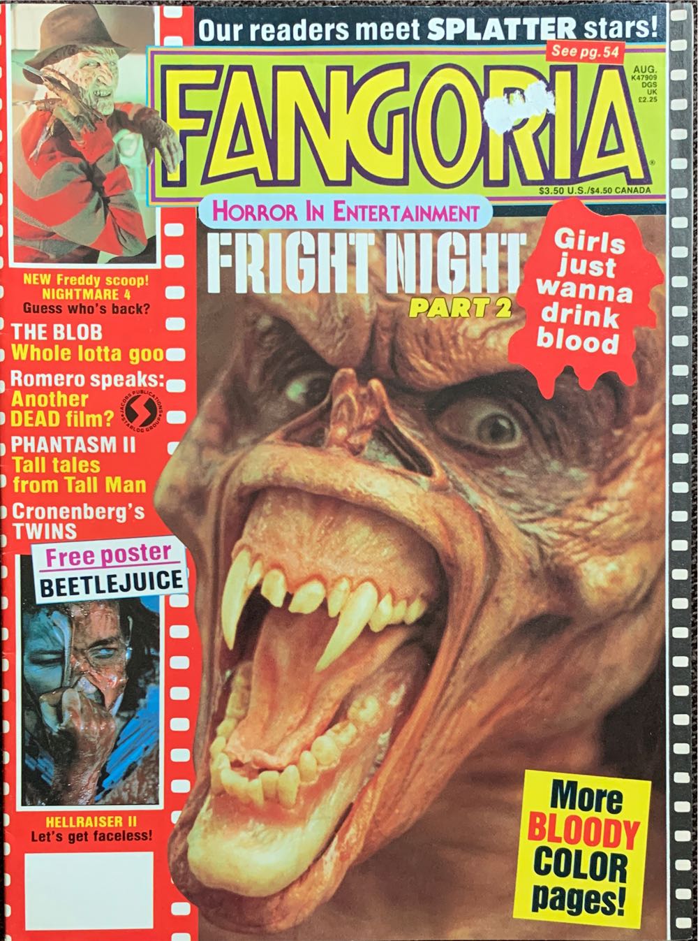 Beckett Baseball Card Plus