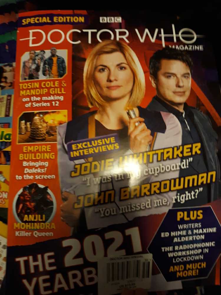 Dark Days #5 Fn ; Idw Comic Book