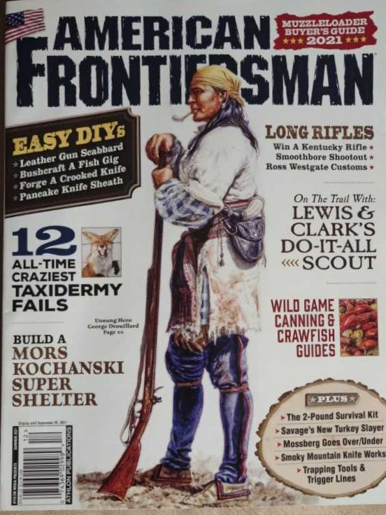 Almanaque O Homem-Aranha 1971