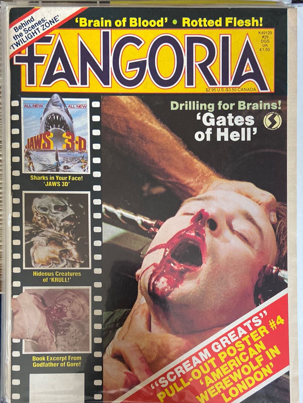 Taste Of Home Comfort And Joy