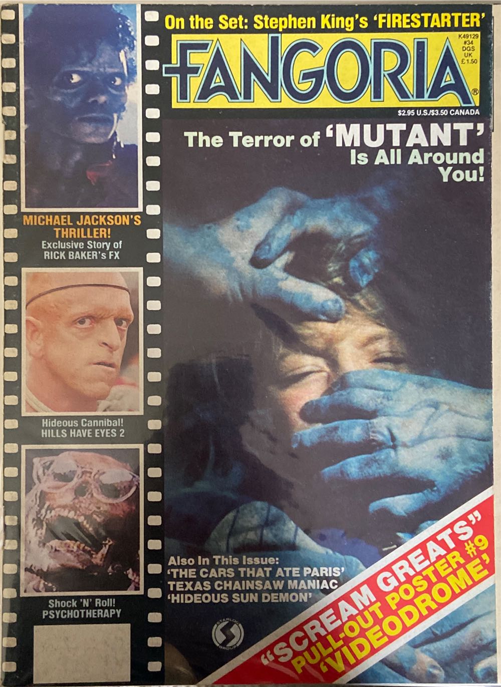 Bloomberg Businessweek September 22-September 28, 2014