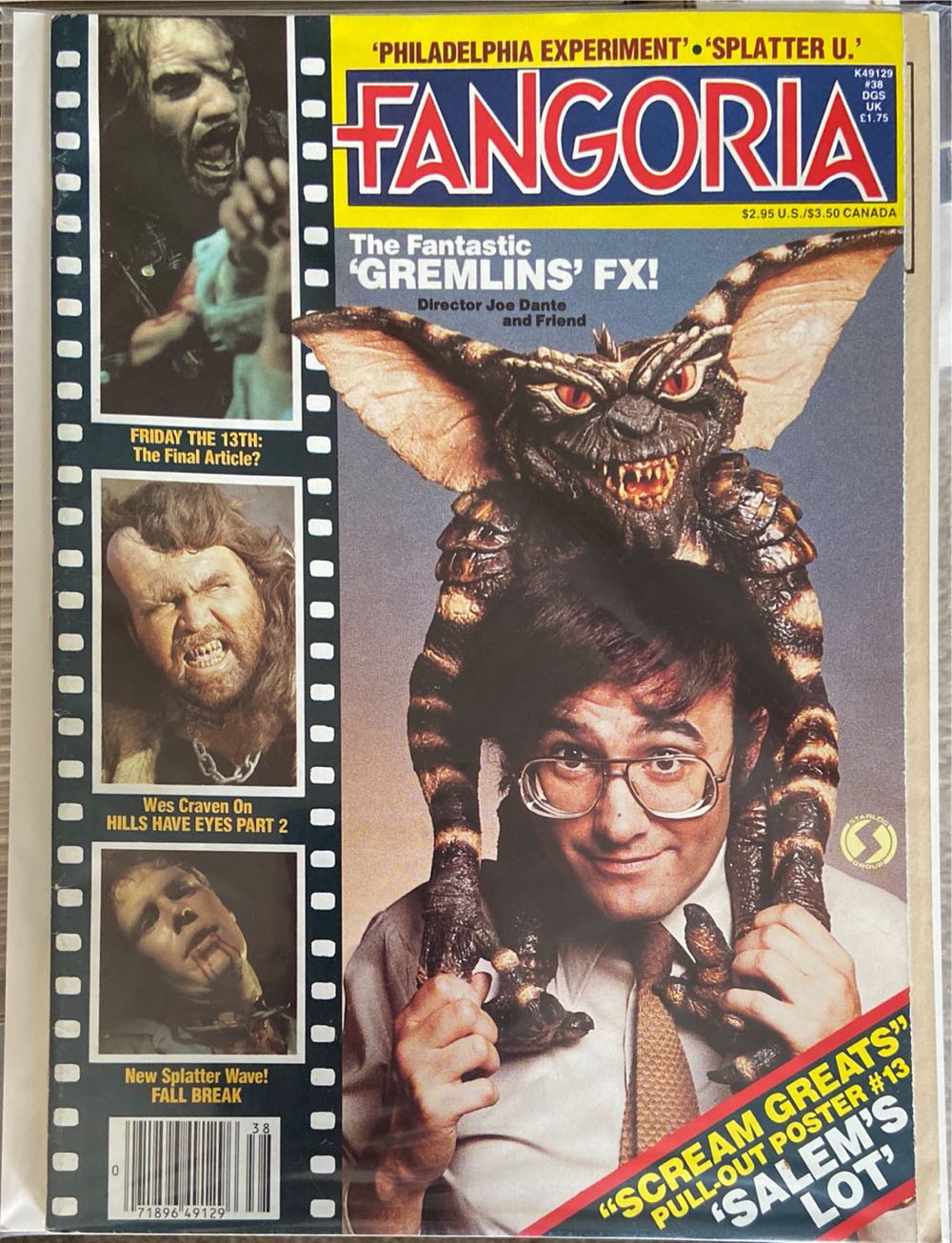 MOJO: McCartney (The Collectors Series)