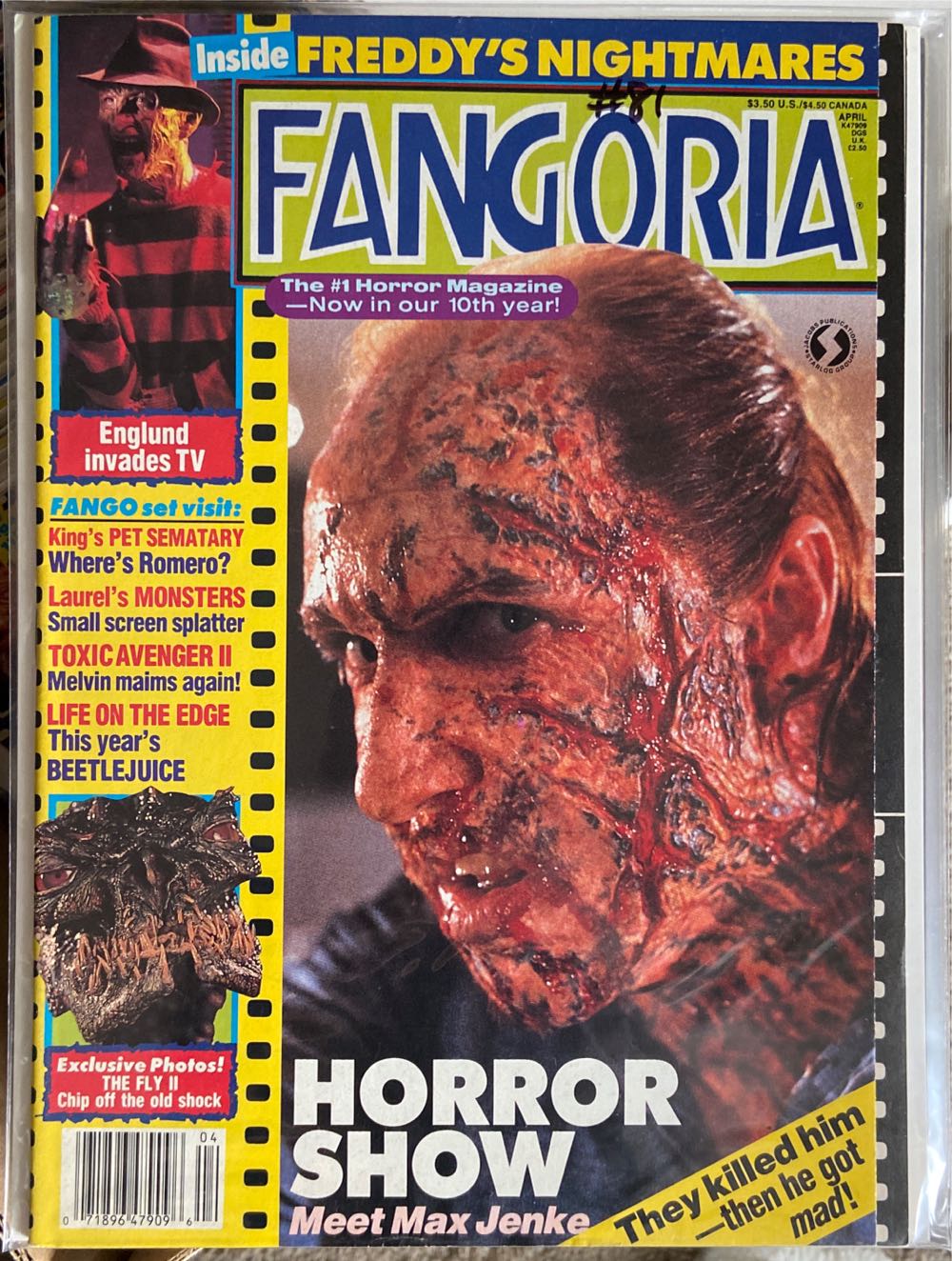 80s Movies: The Ultimate Collection