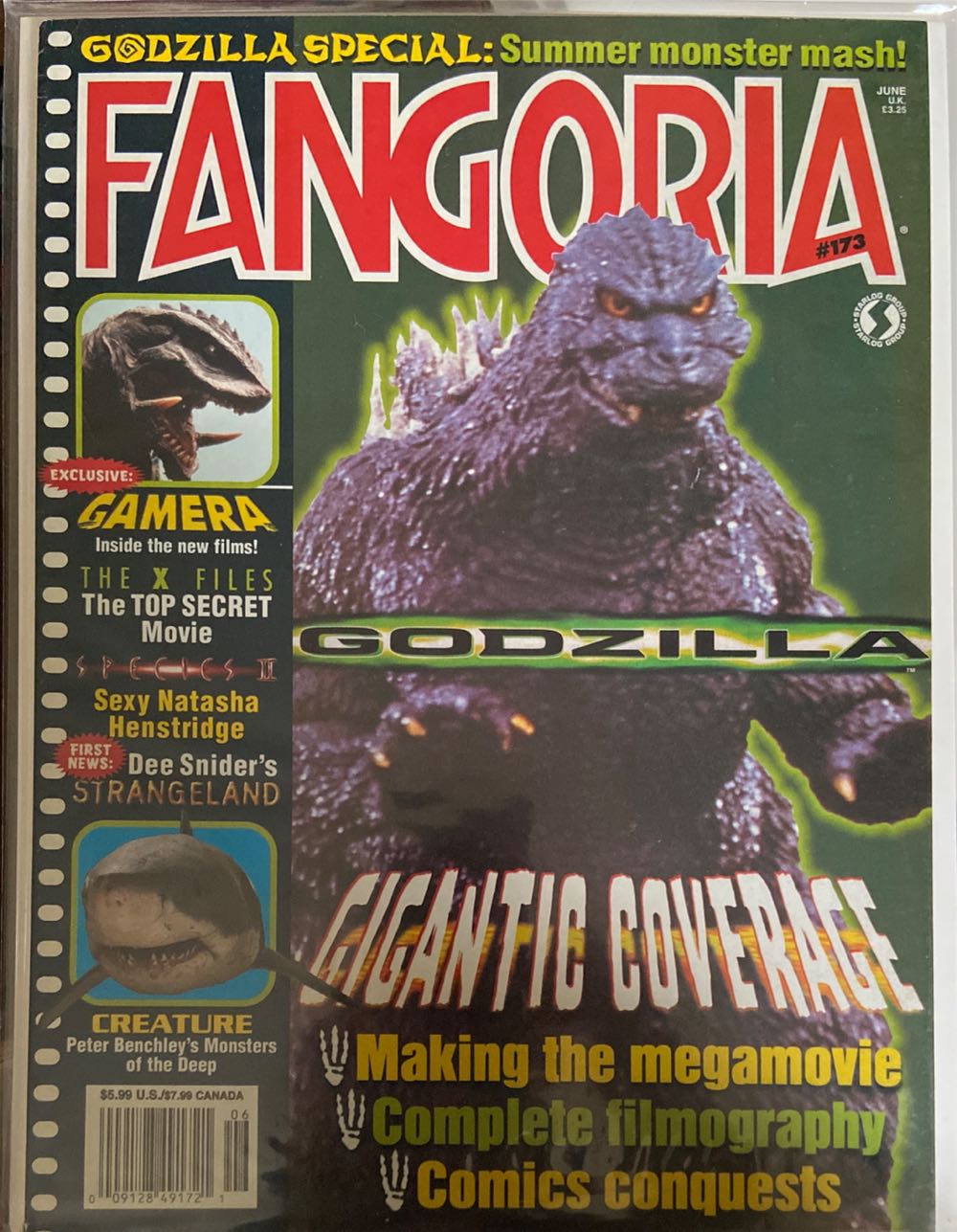 Pokémon Noir Et Alanc 8