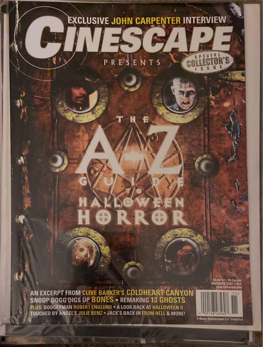 Príncipe Submarino e O Incrível Hulk (Super X) 5ª Série 