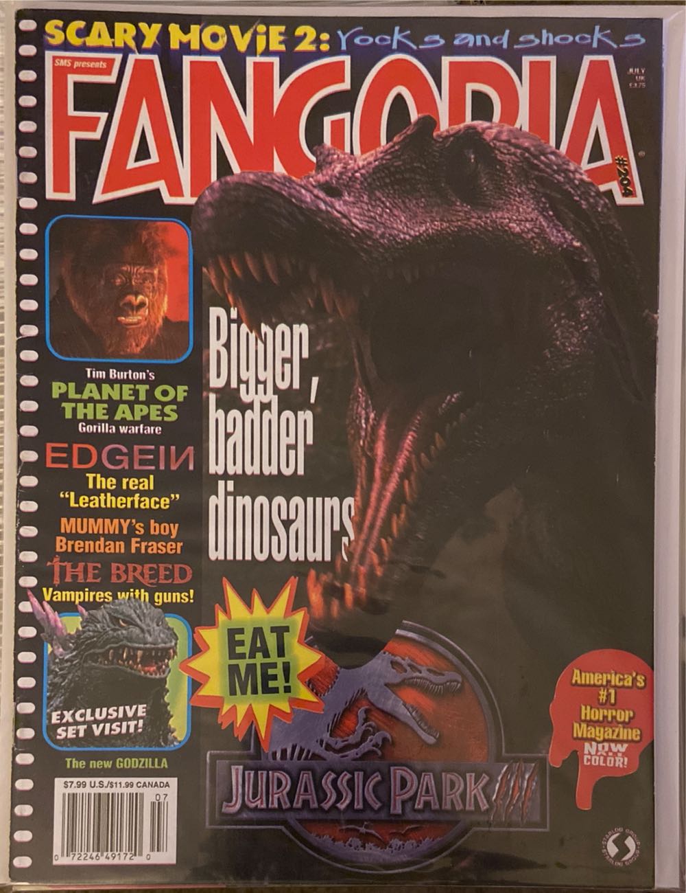 Yankee Magazine: New England