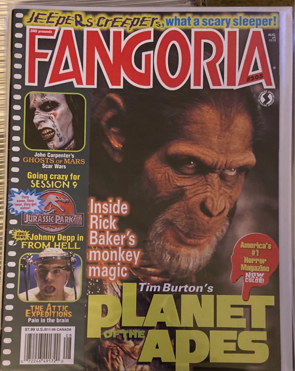 Pompom Quarterly Issue 17