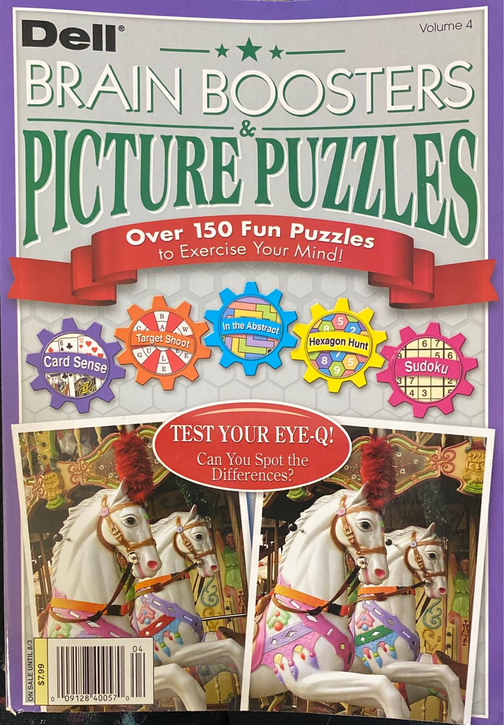 Hollywood Spotlight THE ULTIMATE GUIDE TO THE WIZARD OF OZ: