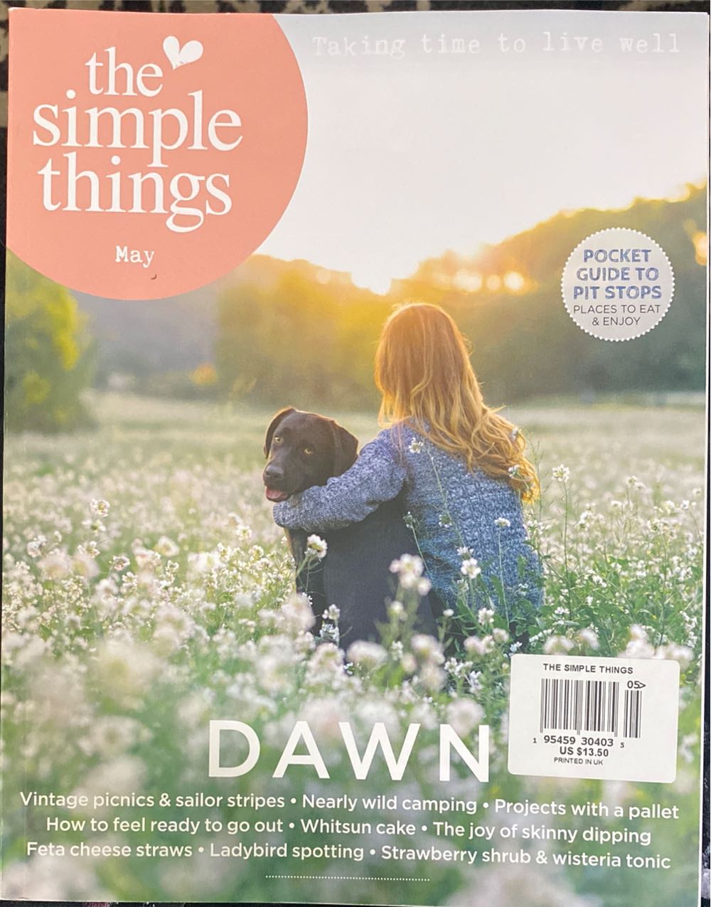 Godzilla Monsters & Protectors