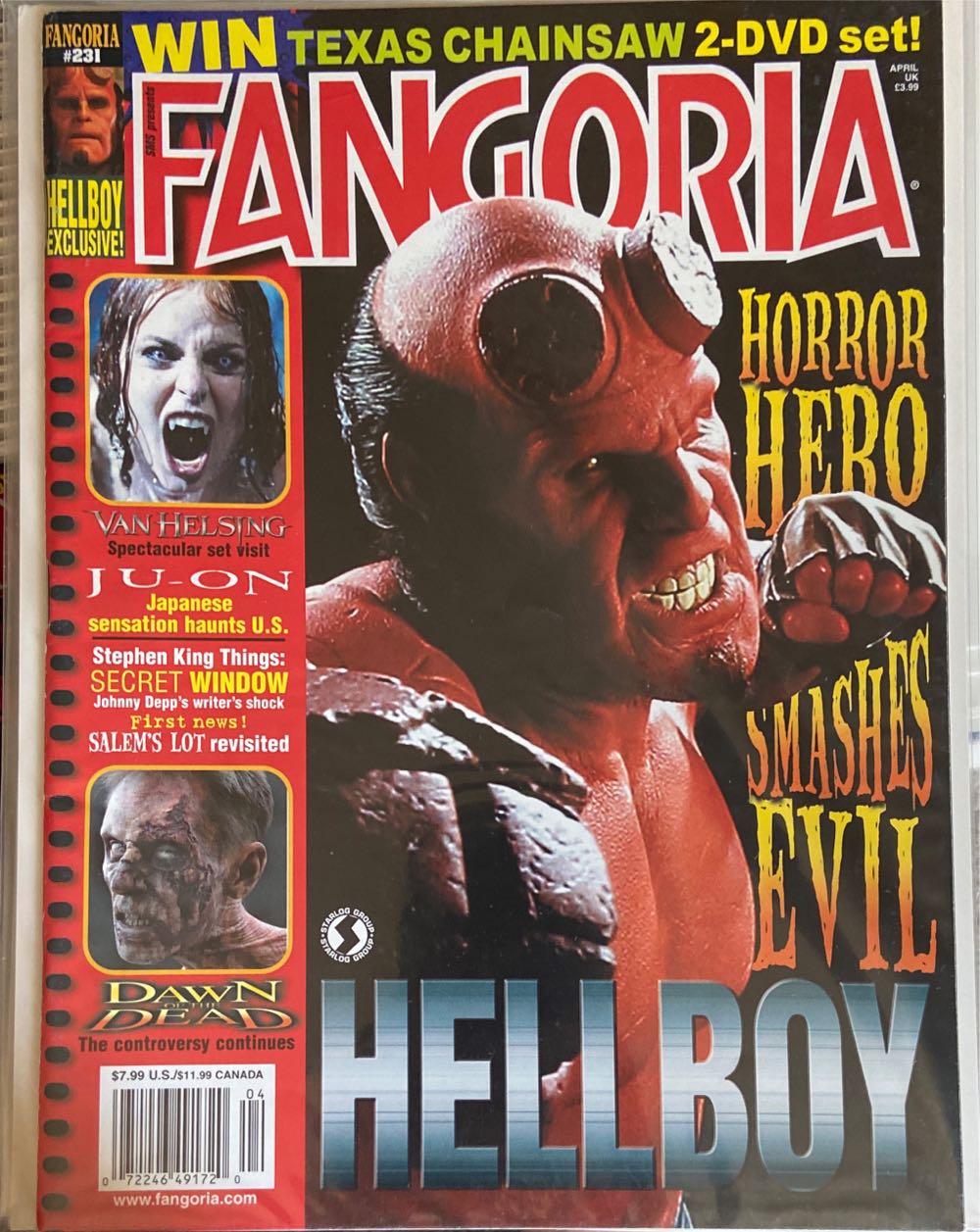 Simplicity Dress S8910