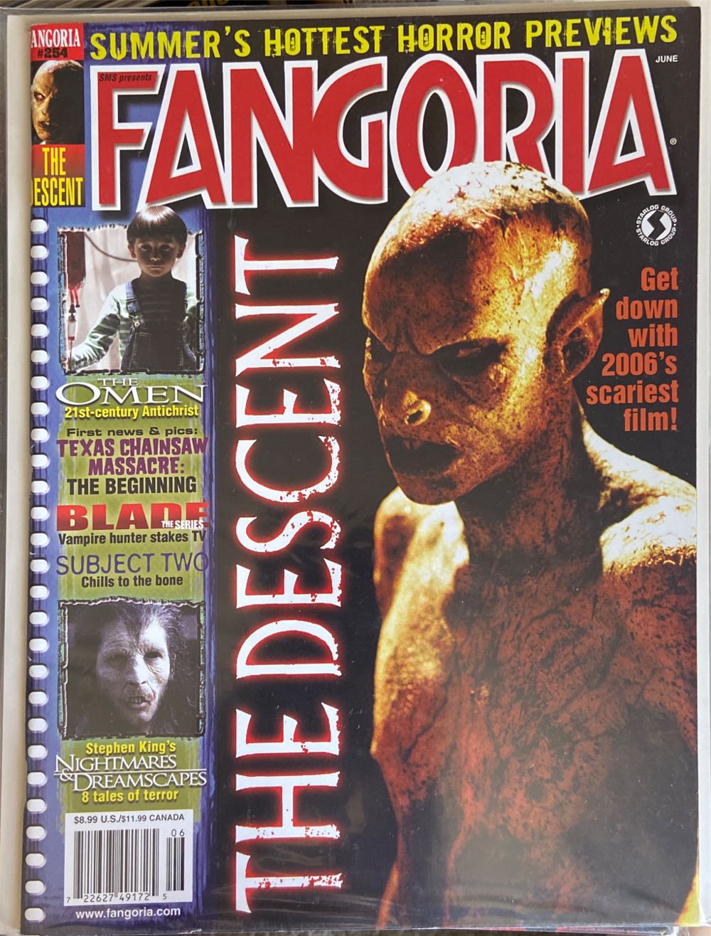 Super NES Buyer’s Guide V1.2