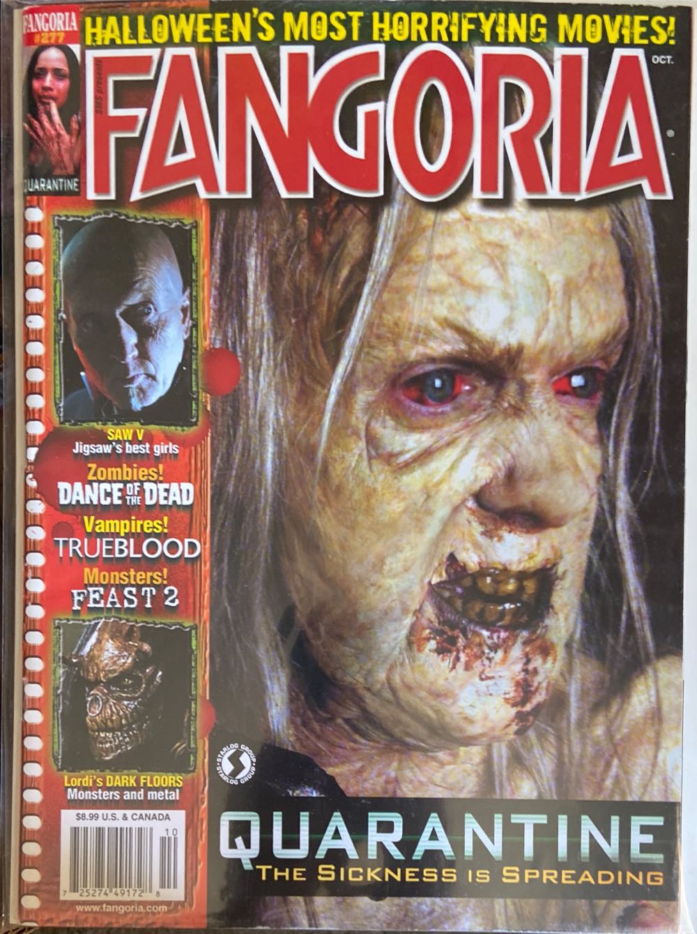 Harvard Business Review